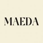 Maeda