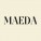 Maeda