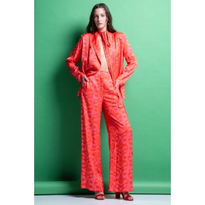 Mamoush Emilia Kimono/Σακάκι