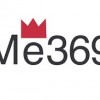 Me369