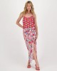 Me369 Angelique Lucky Me Camisole Μπλούζα
