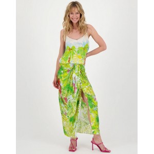 Me369 Angelique Pura Vida Camisole Μπλούζα Me369 Angelique Pura Vida Camisole Μπλούζα