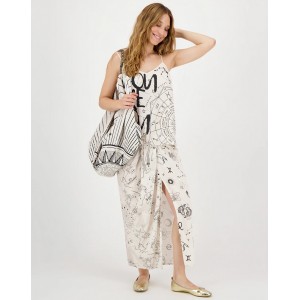 Me369 Angelique Zodiac Camisole Μπλούζα