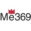 Me369