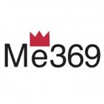 Me369