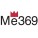 Me369