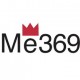 Me369