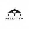 Melitta Official