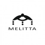 Melitta Official