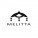 Melitta Official