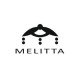 Melitta Official