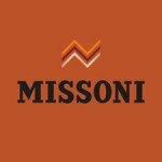 Missoni