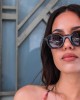 Morfi Alexis Tortoise Brown Γυαλιά Ηλίου