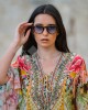 Morfi Horizon Tortoise Brown Γυαλιά Ηλίου