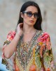 Morfi Horizon Tortoise Brown Γυαλιά Ηλίου