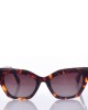 Morfi Iliana Tortoise With Brown Lenses Γυαλιά Ηλίου Morfi Iliana Tortoise With Brown Lenses Γυαλιά Ηλίου