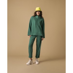 Moutaki Παντελόνι Πράσινο