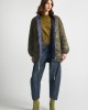 Moutaki Denim Παντελόνι