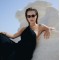 Os Sunglasses Aden Chocolate Γυαλιά Ηλίου