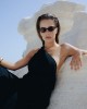 Os Sunglasses Aden Chocolate Γυαλιά Ηλίου