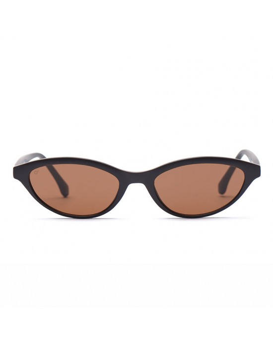 Os Sunglasses Aden Chocolate Γυαλιά Ηλίου
