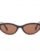 Os Sunglasses Aden Chocolate Γυαλιά Ηλίου