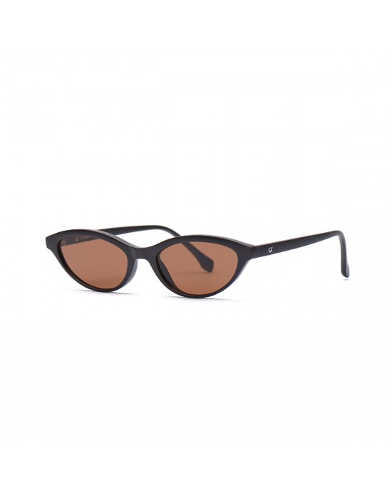 Os Sunglasses Aden Chocolate Γυαλιά Ηλίου