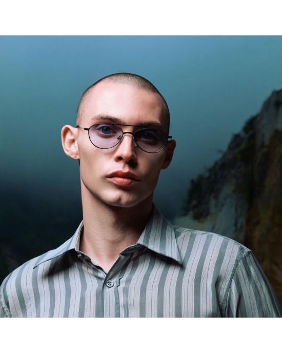 OS Sunglasses Bali Blue Γυαλιά Ηλίου