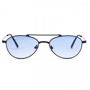OS Sunglasses Bali Blue Γυαλιά Ηλίου