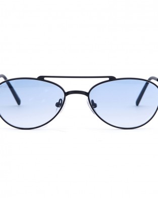 OS Sunglasses Bali Blue Γυαλιά Ηλίου