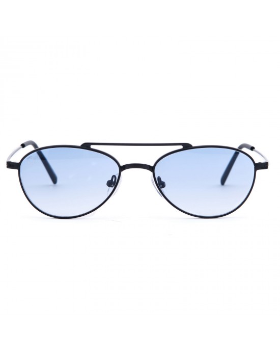 OS Sunglasses Bali Blue Γυαλιά Ηλίου