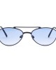 OS Sunglasses Bali Blue Γυαλιά Ηλίου