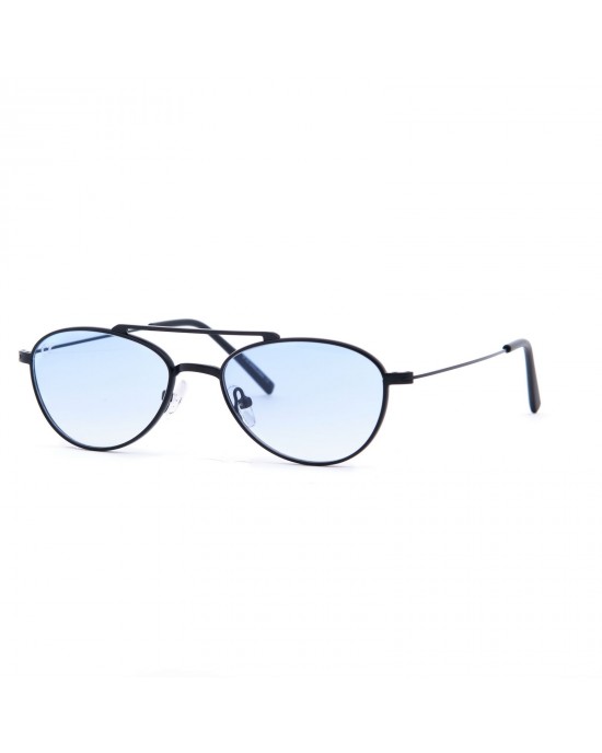 OS Sunglasses Bali Blue Γυαλιά Ηλίου