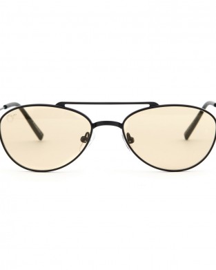 OS Sunglasses Bali Yellow Γυαλιά Ηλίου