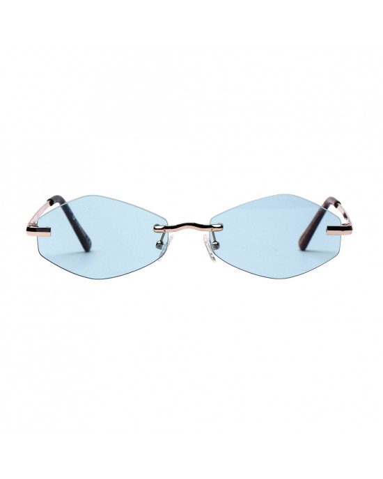 Os Sunglasses Caracas Turchese Γυαλιά Ηλίου
