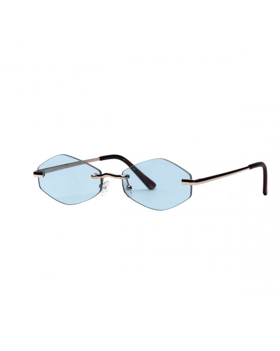 Os Sunglasses Caracas Turchese Γυαλιά Ηλίου