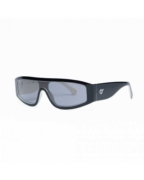 OS Sunglasses Casablanca Black Γυαλιά Ηλίου