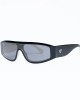 OS Sunglasses Casablanca Black Γυαλιά Ηλίου
