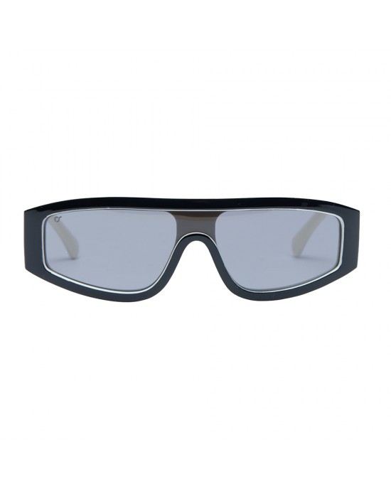 OS Sunglasses Casablanca Black Γυαλιά Ηλίου