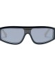 OS Sunglasses Casablanca Black Γυαλιά Ηλίου