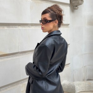 OS Sunglasses Casablanca Chocolate Γυαλιά Ηλίου