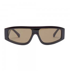 OS Sunglasses Casablanca Chocolate Γυαλιά Ηλίου