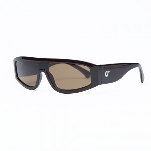 OS Sunglasses Casablanca Chocolate Γυαλιά Ηλίου