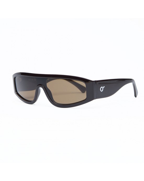 OS Sunglasses Casablanca Chocolate Γυαλιά Ηλίου