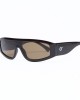OS Sunglasses Casablanca Chocolate Γυαλιά Ηλίου