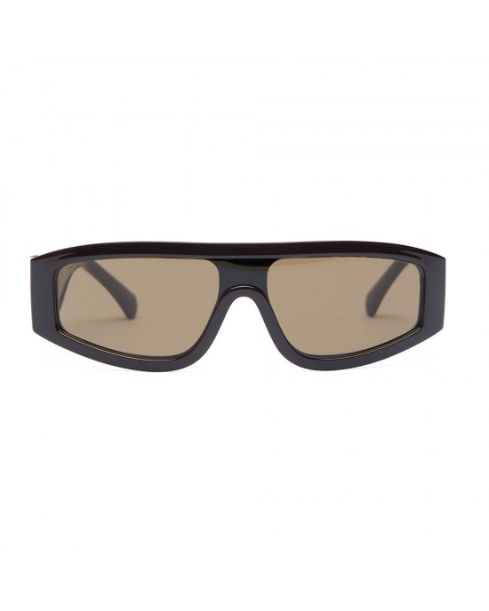 OS Sunglasses Casablanca Chocolate Γυαλιά Ηλίου