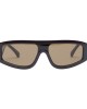 OS Sunglasses Casablanca Chocolate Γυαλιά Ηλίου
