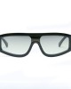 Os Sunglasses Casablanca Green Γυαλιά Ηλίου