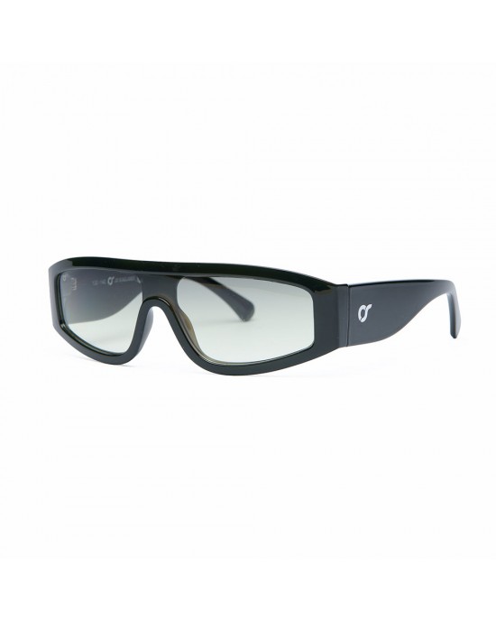 Os Sunglasses Casablanca Green Γυαλιά Ηλίου