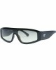 Os Sunglasses Casablanca Green Γυαλιά Ηλίου
